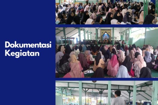Universitas Adzkia Gelar Launching Program BPI untuk Mahasiswa Angkatan 2024