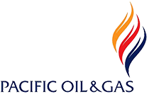 Pasific oil&GAS