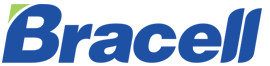Bracell