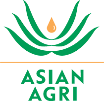 Asian Agri